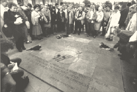 trocadero-plaza-paris-oct-17-1987